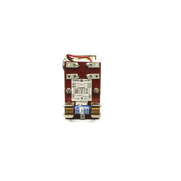 GENERAL ELECTRIC 55-172809G001 240/480V NSNP