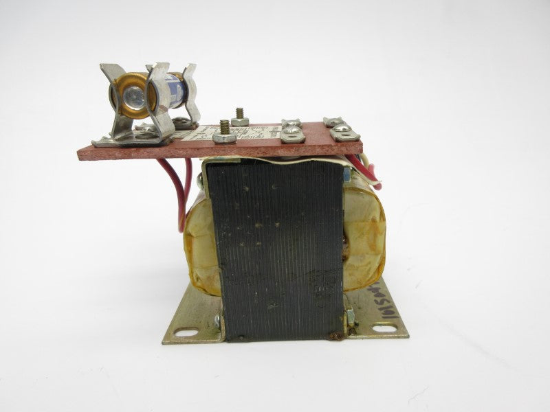 GENERAL ELECTRIC 55-172809G001 240/480V NSNP