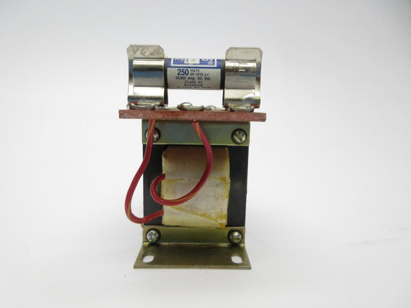 GENERAL ELECTRIC 55-172809G001 240/480V NSNP