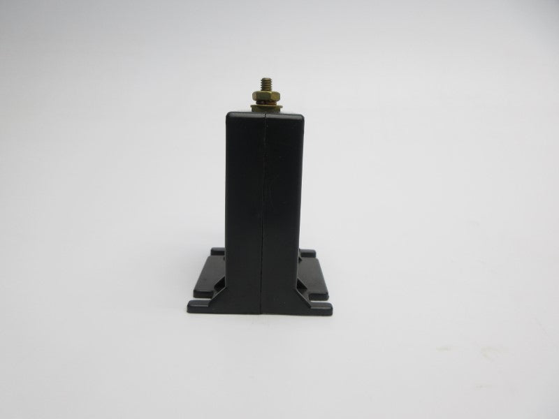 CROMPTON INSTRUMENTS 2SFT-201 600V NSNP