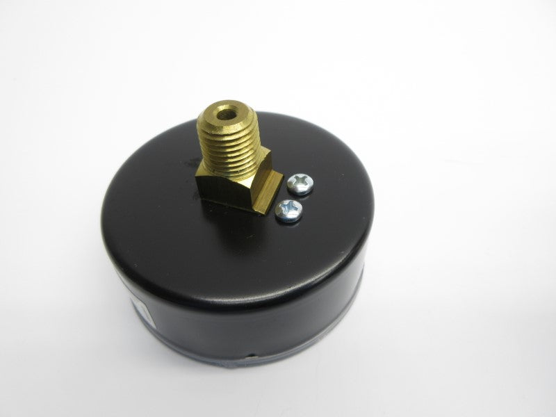 ASHCROFT 436-05 0-60PSI NSNP