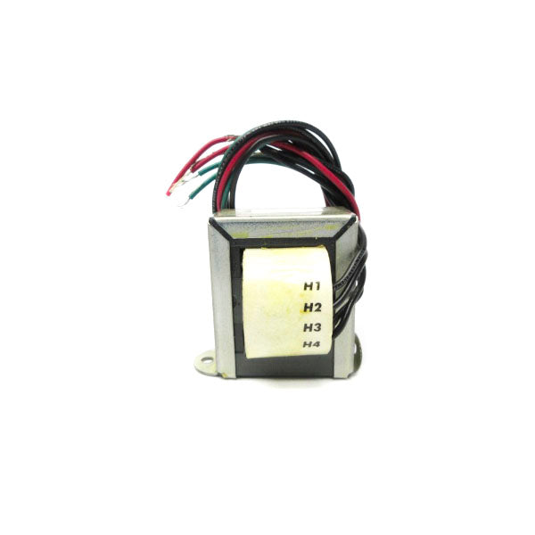 TRANSFORMER 1213-1000A 6051042 NSNP