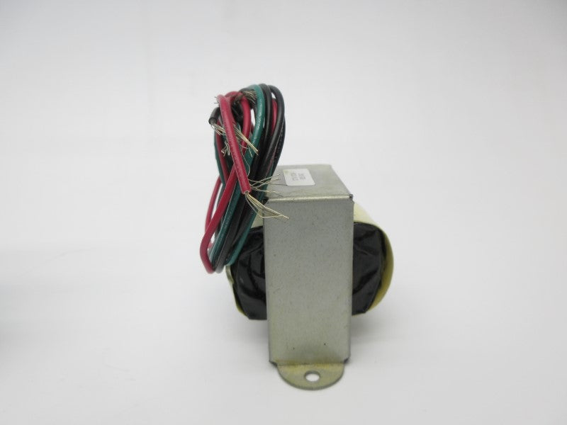 TRANSFORMER 1213-1000A 6051042 NSNP