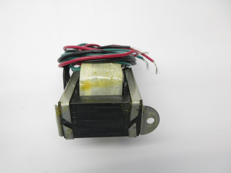 TRANSFORMER 1213-1000A 6051042 NSNP