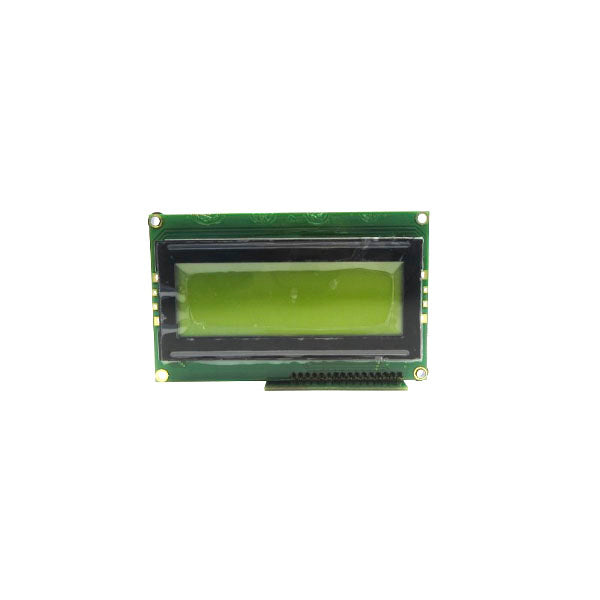 DISPLAY MODULE PCB-JMC2004A02-01 REV. A 8810M03022 NSNP