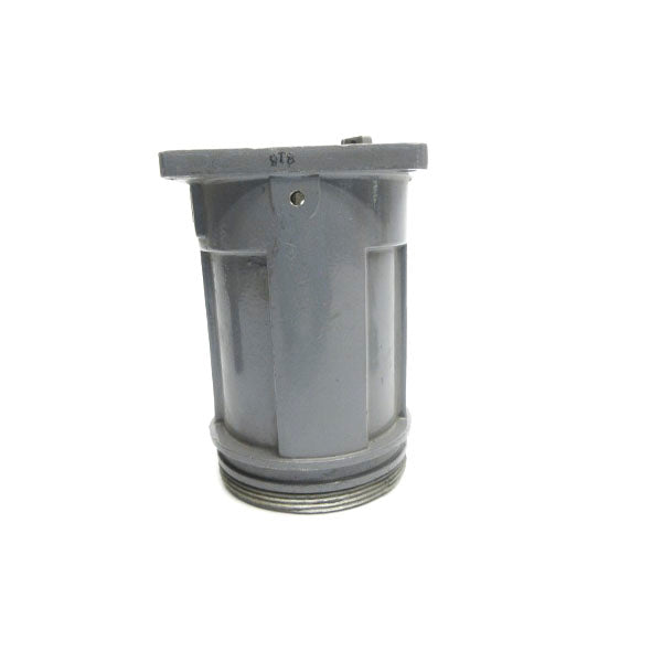 RUSSELLSTOLL 7428 600VAC 60A (AS PICTURED1) UNMP