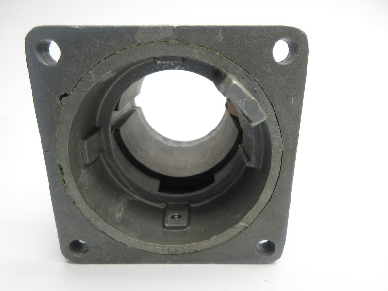 RUSSELLSTOLL 7428 600VAC 60A (AS PICTURED1) UNMP