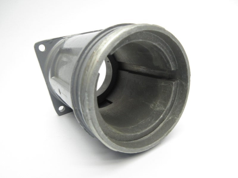 RUSSELLSTOLL 7428 600VAC 60A (AS PICTURED1) UNMP