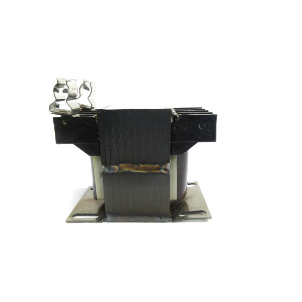 HPS 143838 480V .5A NSNP
