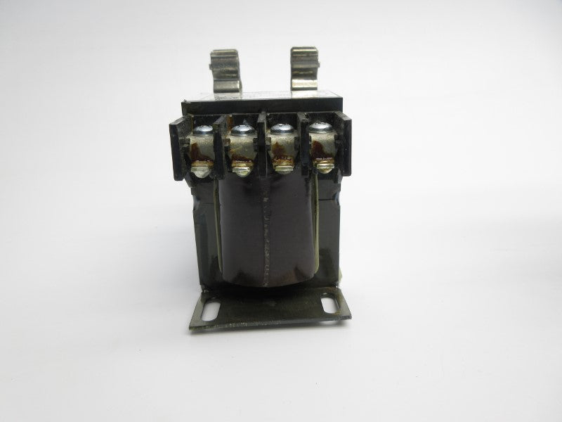 HPS 143838 480V .5A NSNP