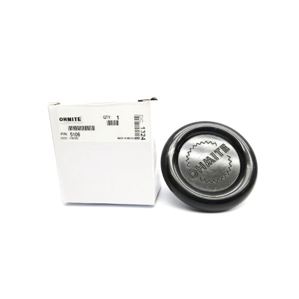 OHMITE 5106 NSMP