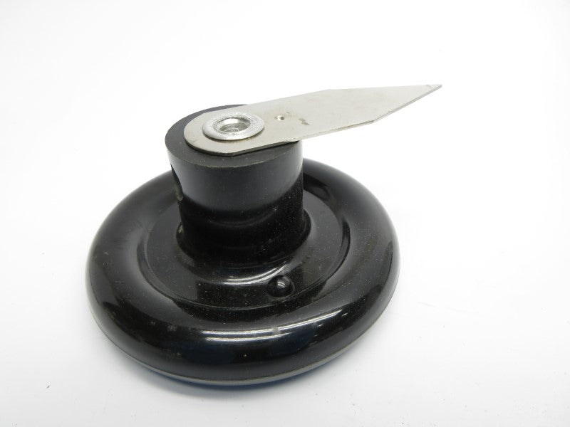 OHMITE 5106 NSMP