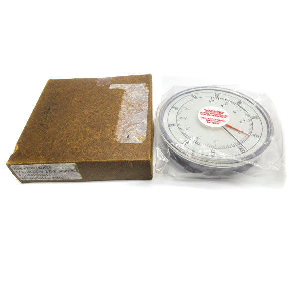 INDUSTRIAL MRO 228518D020 .000-.009 NSMP