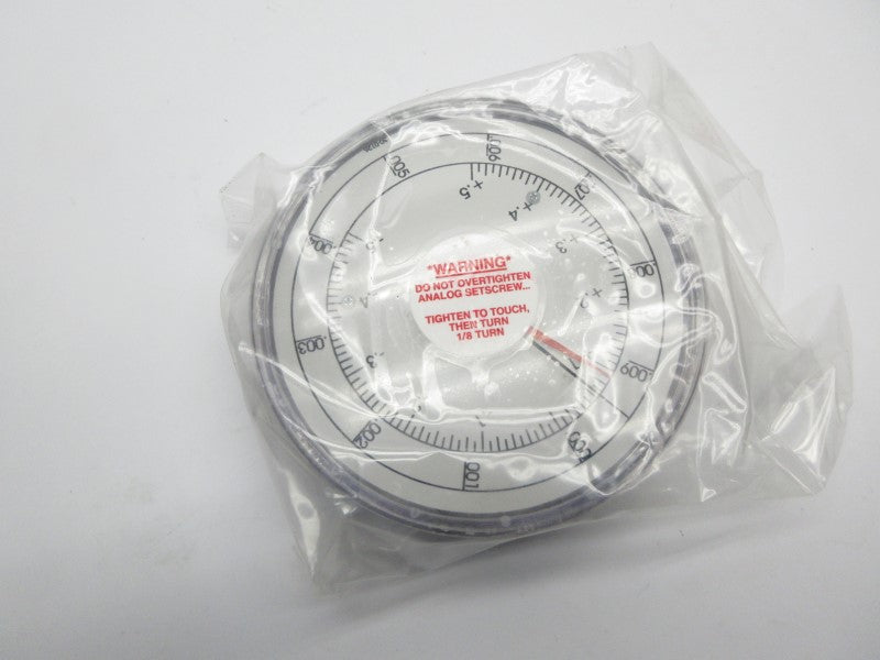 INDUSTRIAL MRO 228518D020 .000-.009 NSMP