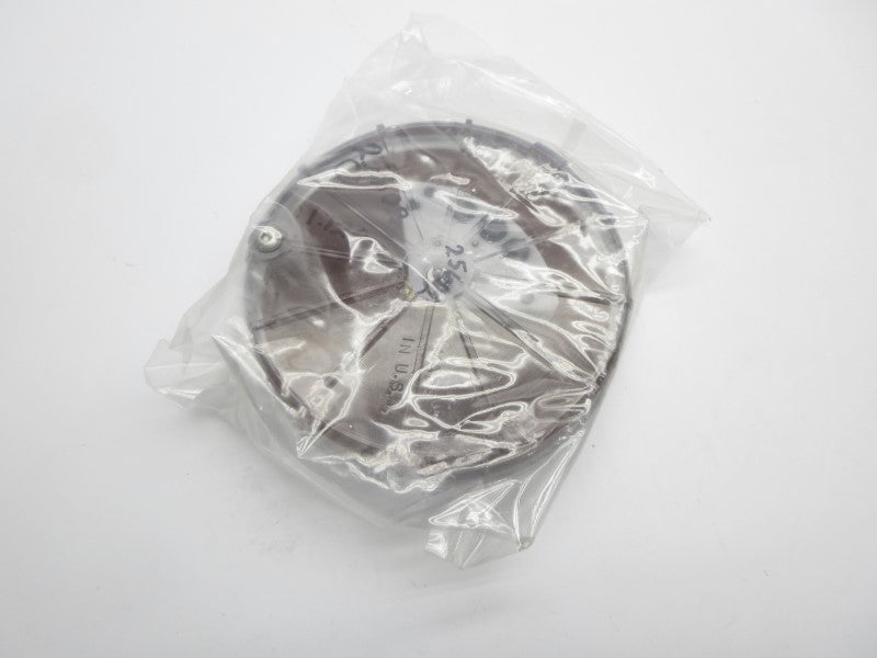INDUSTRIAL MRO 228518D020 .000-.009 NSMP