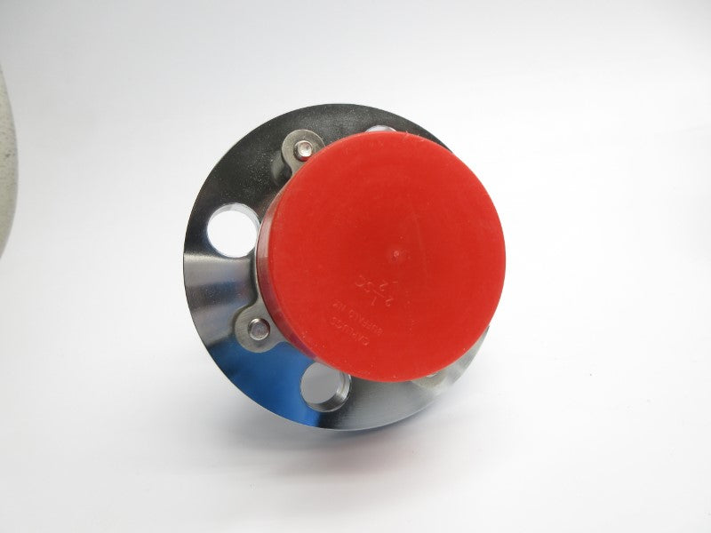 ASHCROFT 202-CARP.20 0-160PSI NSNP