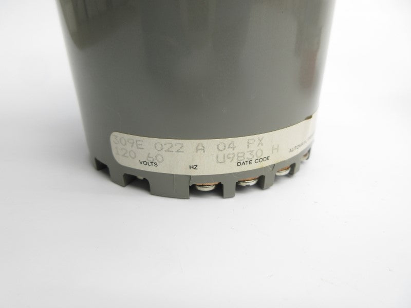 ATC 309E022A04PX 120V 0-30HR NSNP