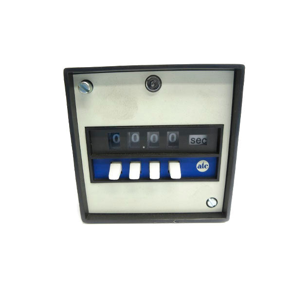 ATC 335B351A10PX 120VAC NSNP