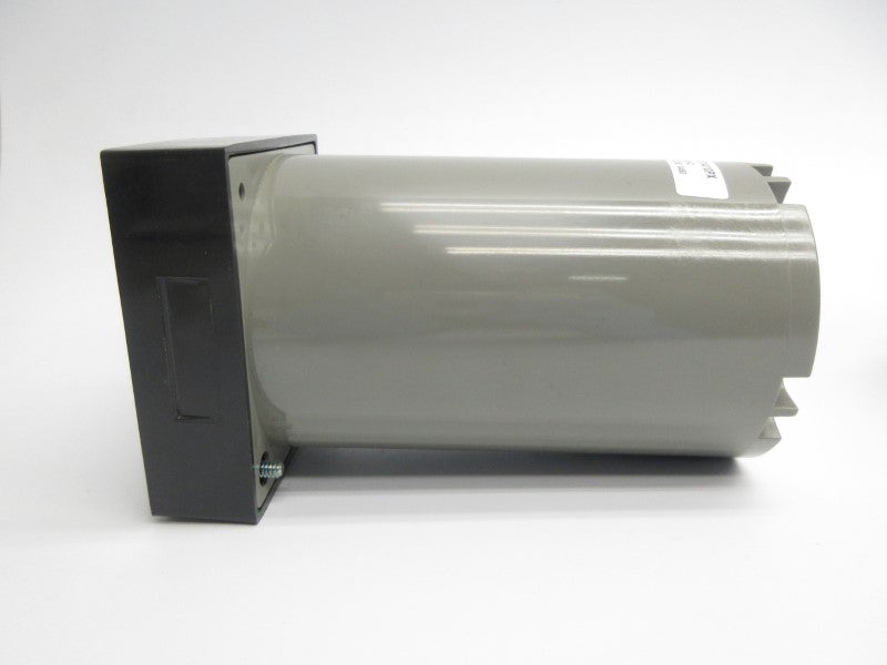 ATC 335B351A10PX 120VAC NSNP