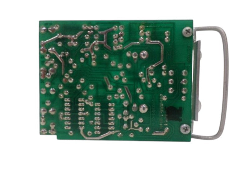 PANALARM 801-AF5 ALARM MODULE UNMP
