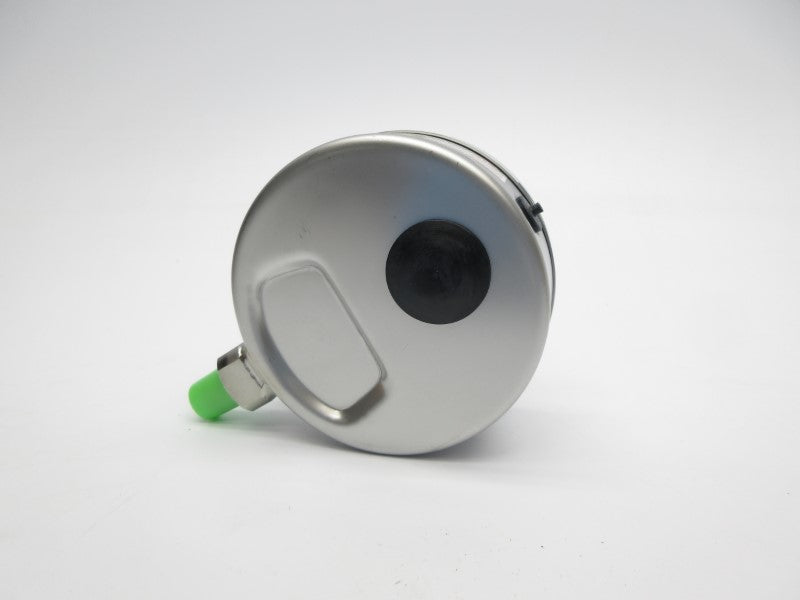 AMETEK 356000 -30INHG 1/4" NSMP