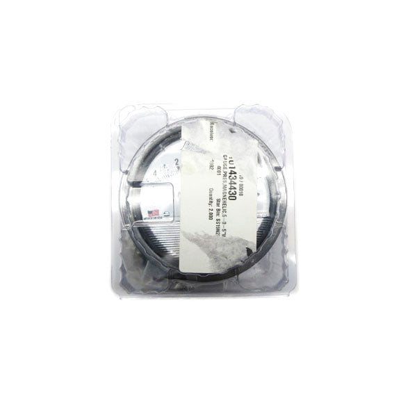 DWYER 102029-00 2310 15PSI .5-5 NSMP
