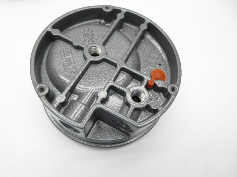 DWYER 102029-00 2310 15PSI .5-5 NSMP