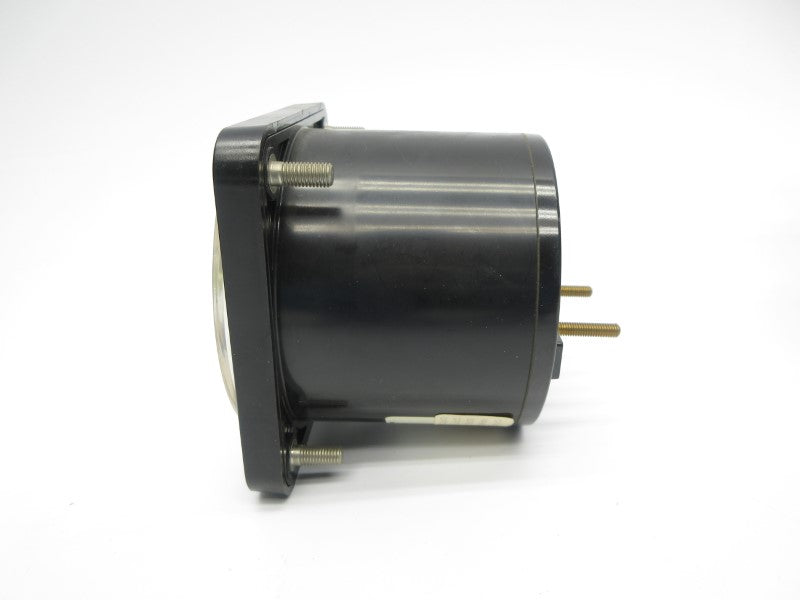 YOKOGAWA YE/218A4742A21AZ1420L00 0-42 NSNP