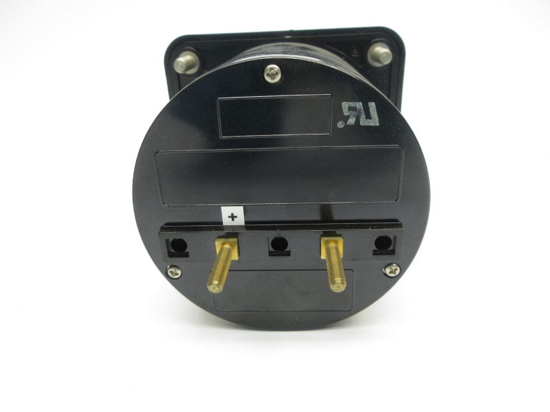 YOKOGAWA YE/218A4742A21AZ1420L00 0-42 NSNP
