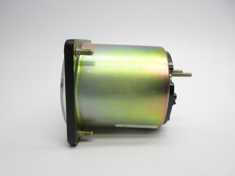 YOKOGAWA 103011MTMT7MJU 0-10VDC 0-5000FPM NSNP