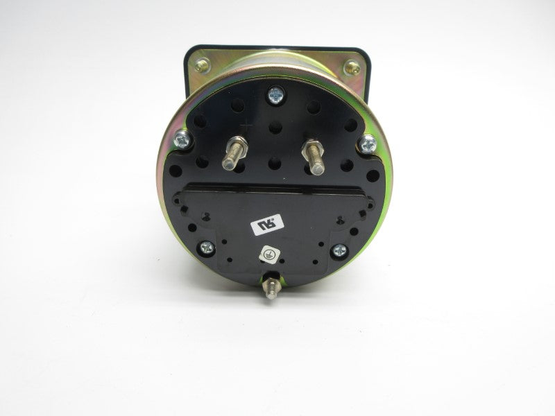 YOKOGAWA 103011MTMT7MJU 0-10VDC 0-5000FPM NSNP