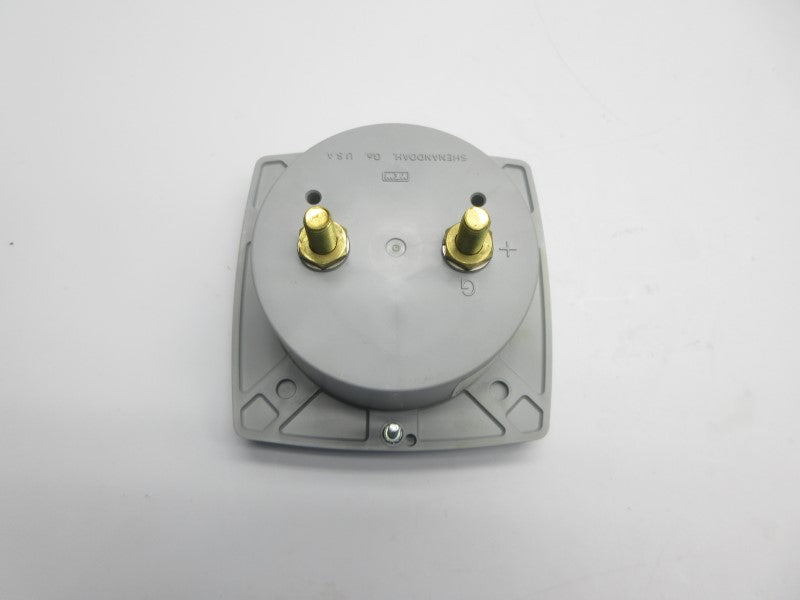 METER 250300HFHF8 0-20DCMA NSNP