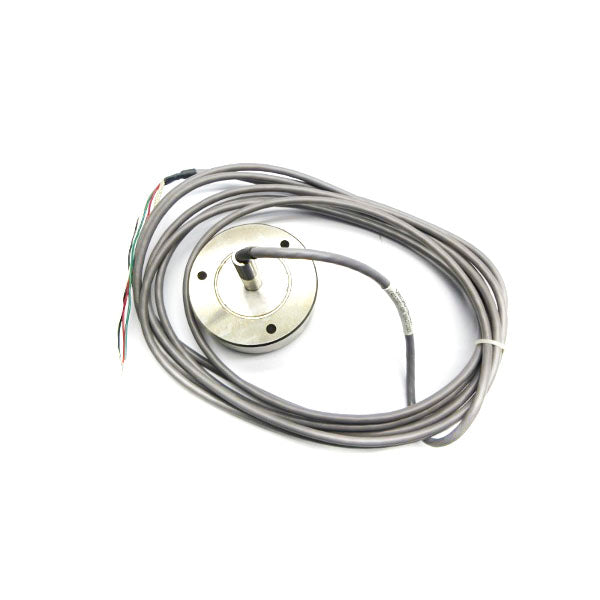 OMEGADYNE LC401Z0001-50K NSNP