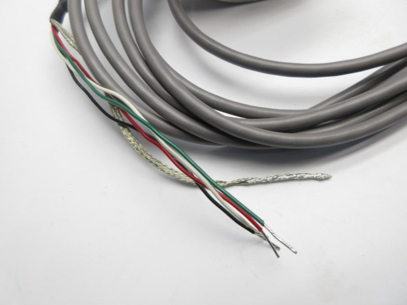 OMEGADYNE LC401Z0001-50K NSNP
