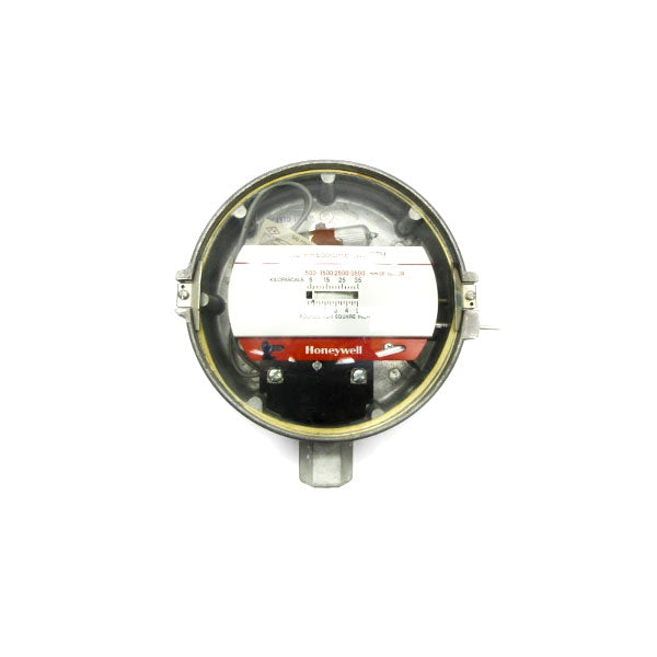 HONEYWELL C437D1013 NSNP