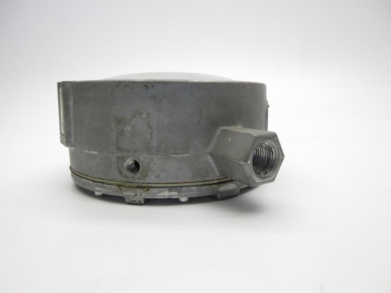 HONEYWELL C437D1013 NSNP