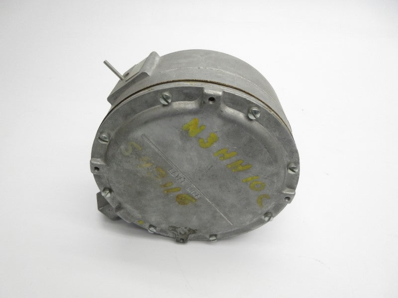 HONEYWELL C437D1013 NSNP