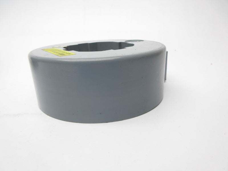 SIEMENS 61-300-053-508 AMP-1600/0.5 NSNP
