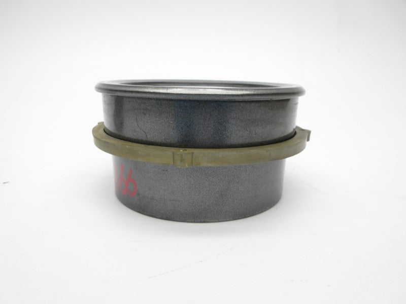 DWYER 2210C 35PSI 0-10 NSNP