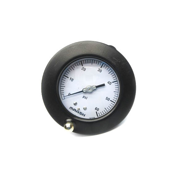 MARSH 16539 0-60PSI NSNP