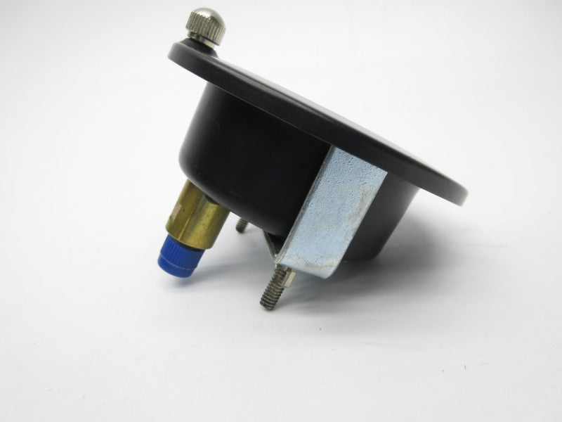MARSH 16539 0-60PSI NSNP