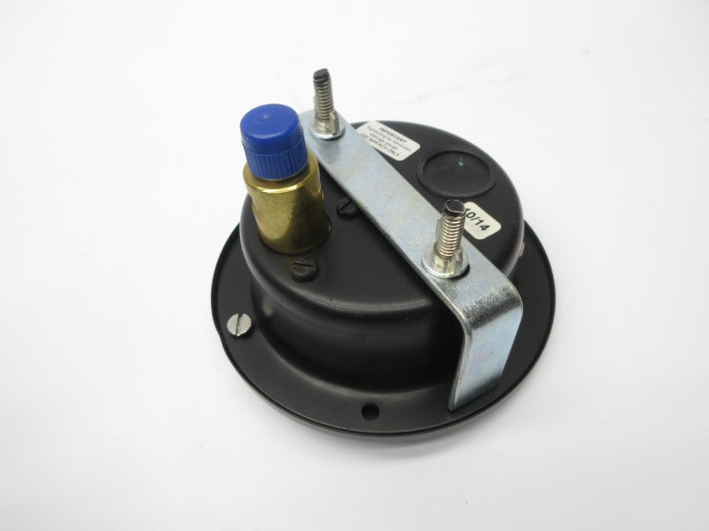 MARSH 16539 0-60PSI NSNP
