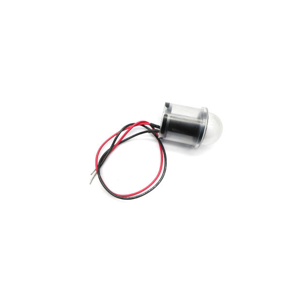 SPARE PART C175-28-0/BLK-S671 NSNP