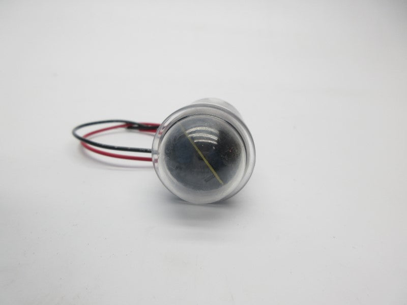 SPARE PART C175-28-0/BLK-S671 NSNP