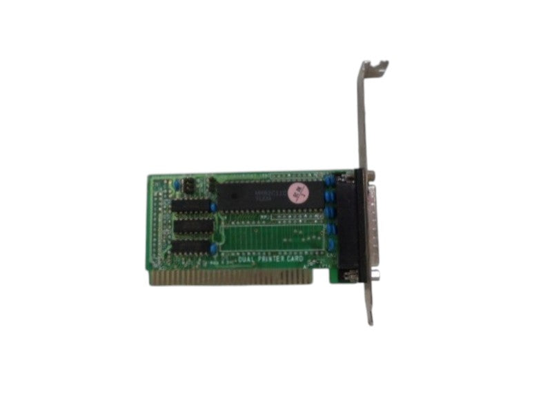 PRINTER CARD LPTB UNMP