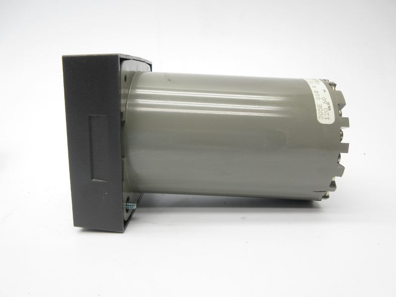 ATC 305E018A10PX 120V 0-120M NSNP