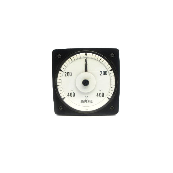 MODUTEC 28301122CBCB 400-0-400DCA NSNP