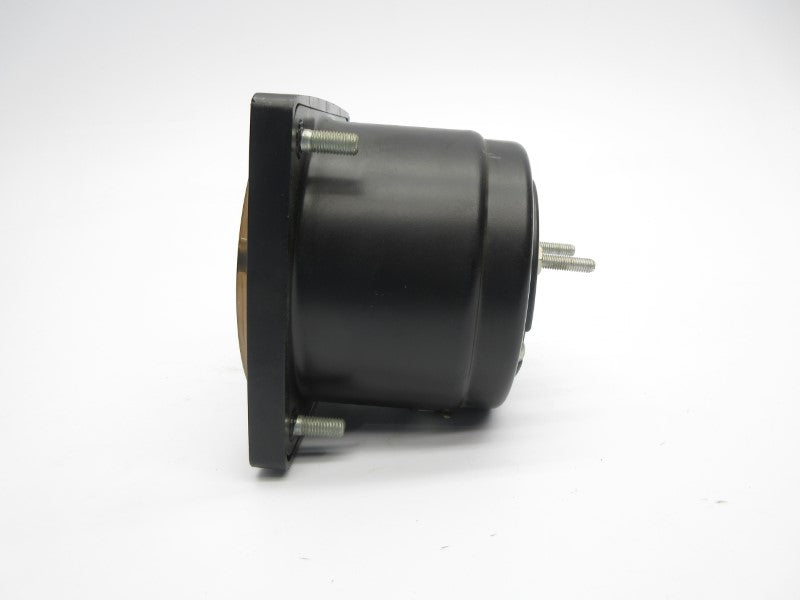 MODUTEC 28301122CBCB 400-0-400DCA NSNP