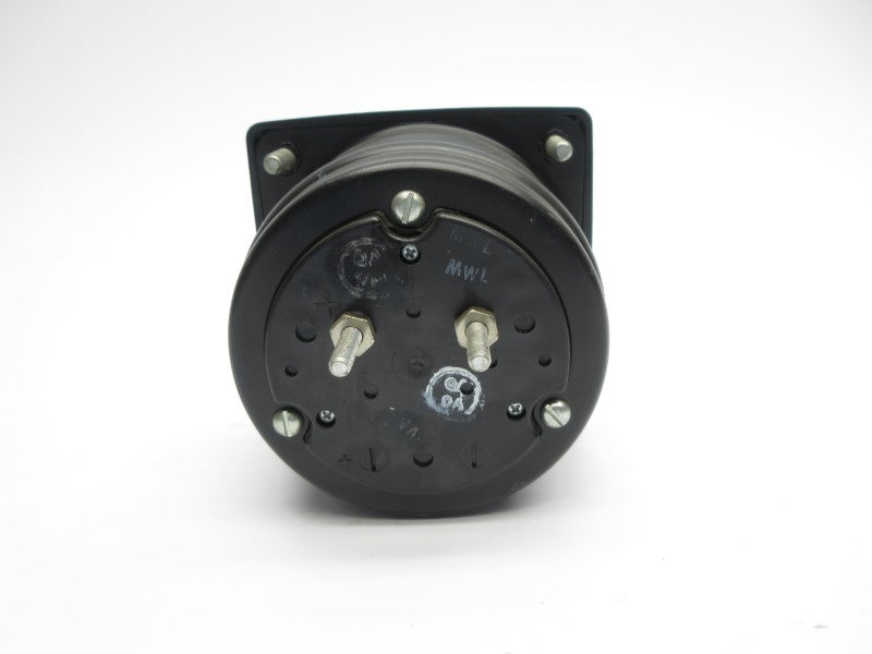 MODUTEC 28301122CBCB 400-0-400DCA NSNP