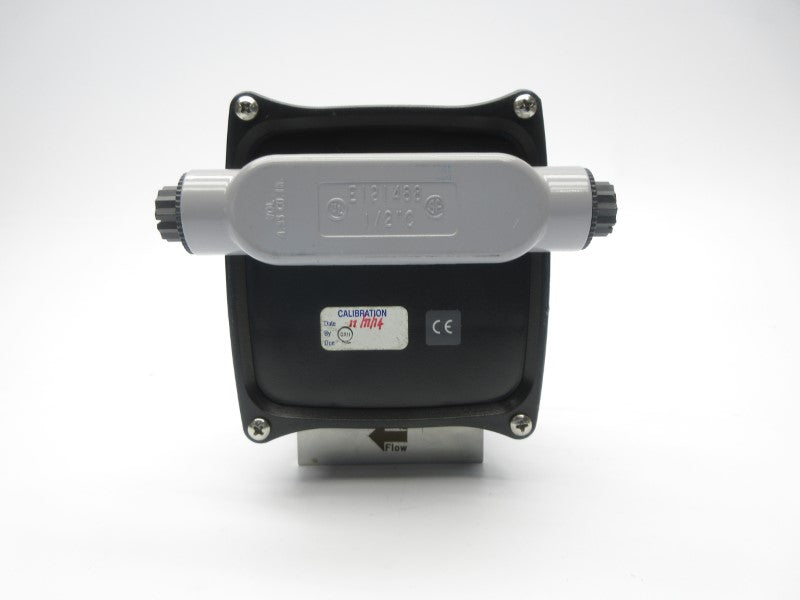 RCM INDUSTRIES 1/2-73-R-6-BD2-1S2 180PSI NSNP